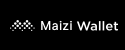 MathWalletApp